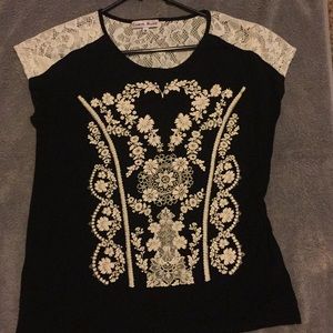 Final offer😍😍😍Women’s medium carol rose